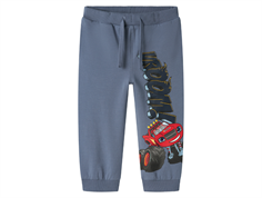 Name It flint stone Blaze sweatpants